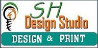 Designs & Print