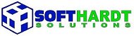 Softhardt Solutions, Inc.