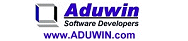Aduwin