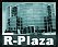 R-Plaza